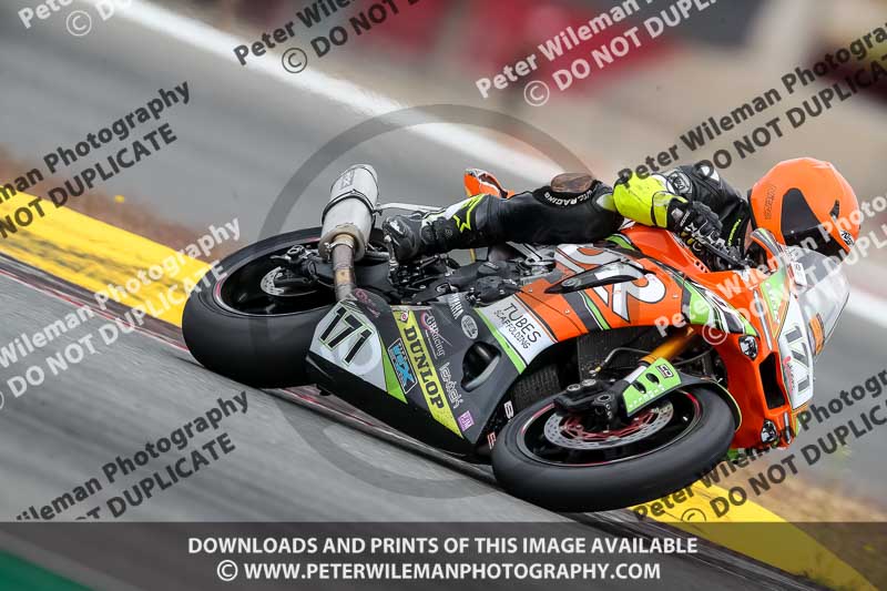 motorbikes;no limits;october 2019;peter wileman photography;portimao;portugal;trackday digital images